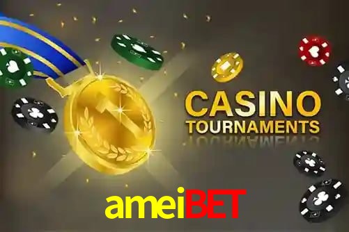 ameibet,ameibet app