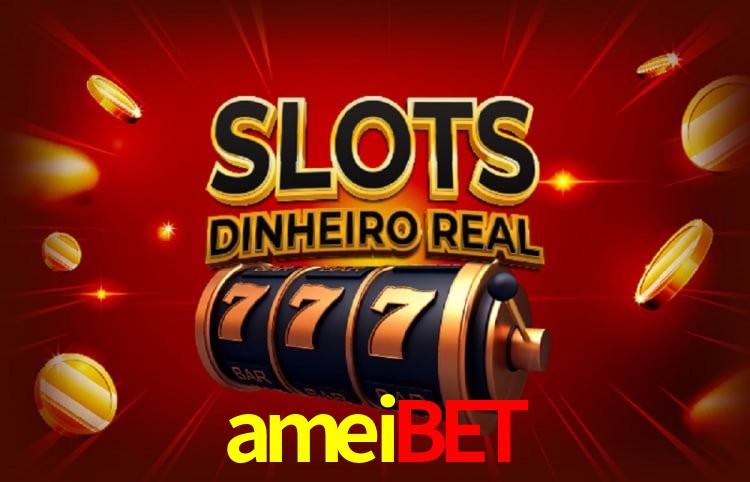  ameibet app