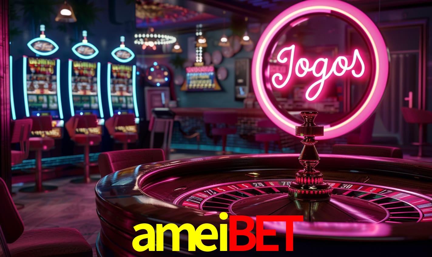 ameibet: Jogue Crash e Experimente Alta Recompensa Instantânea