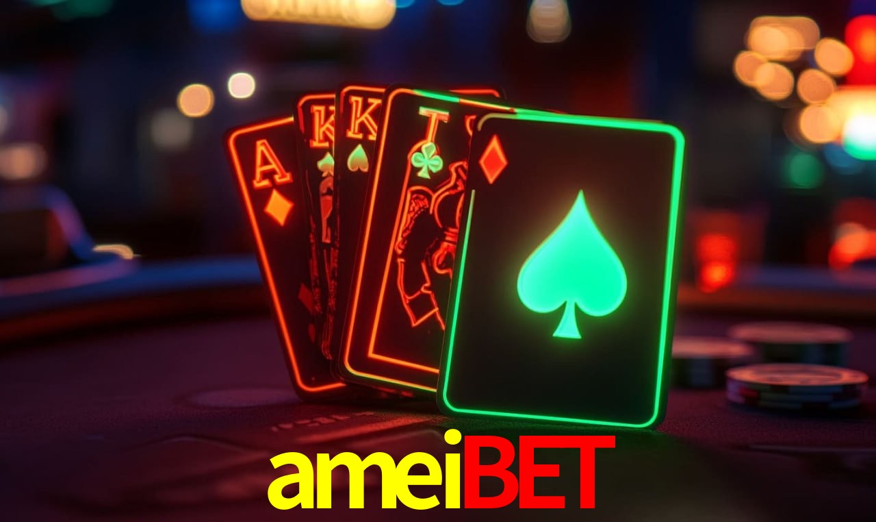 ameibet,ameibet app