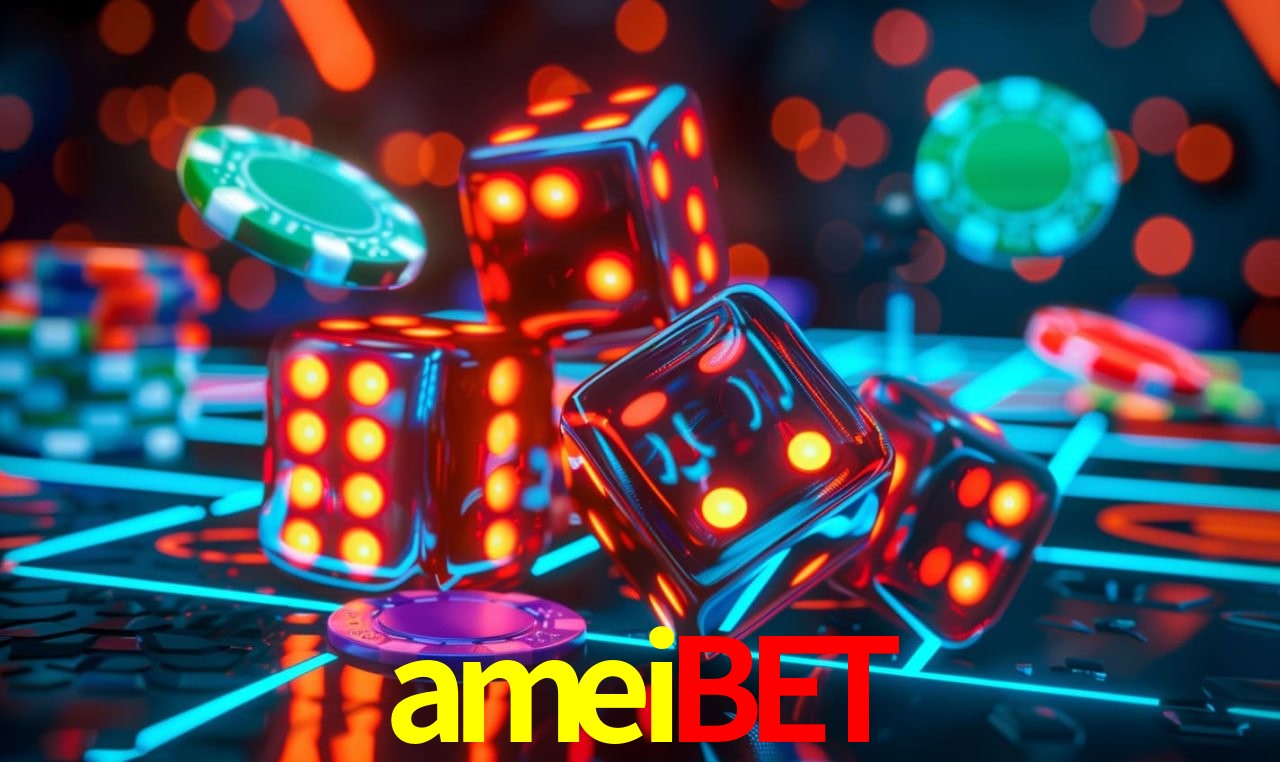 ameibet,ameibet app