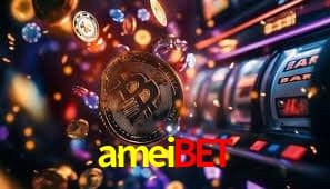 ameibet app