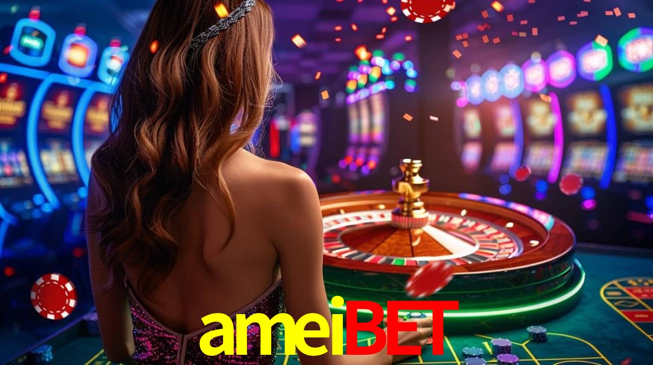 ameibet
