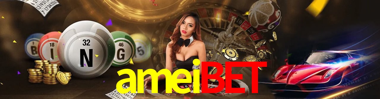 ameibet