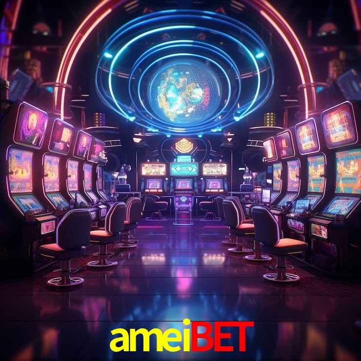 ameibet