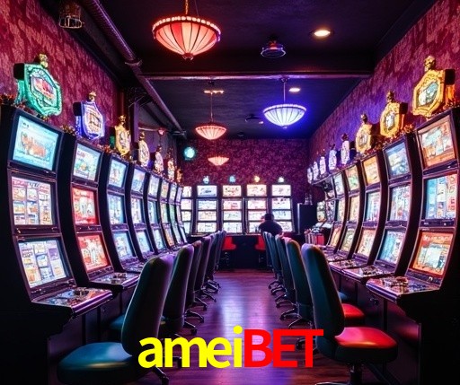ameibet,ameibet app