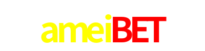 ameibet